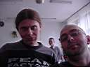 DSC00007.JPG