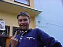 DSC00008.JPG