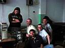DSC00012.JPG