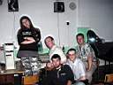 DSC00014.JPG