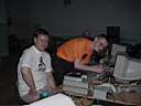 DSC00019.JPG