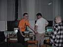 DSC00028.JPG