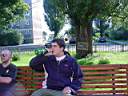 DSC00029.JPG