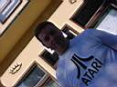 DSC00034.JPG