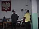 DSC00035.JPG