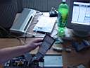 DSC00037.JPG