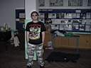DSC00038.JPG