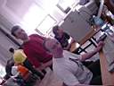 DSC00051.JPG