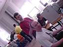 DSC00052.JPG