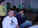 DSC00054.JPG