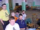 DSC00057.JPG