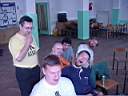 DSC00058.JPG