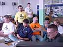 DSC00060.JPG