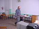 DSC00061.JPG