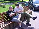 DSC00065.JPG