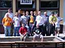 DSC00069.JPG