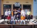 DSC00073.JPG